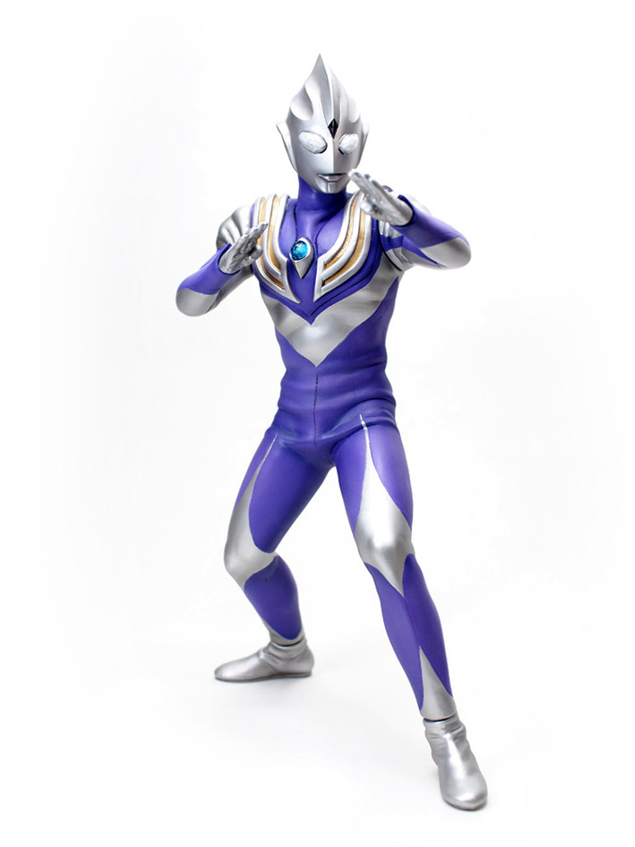 ��Хå���������������  (4)