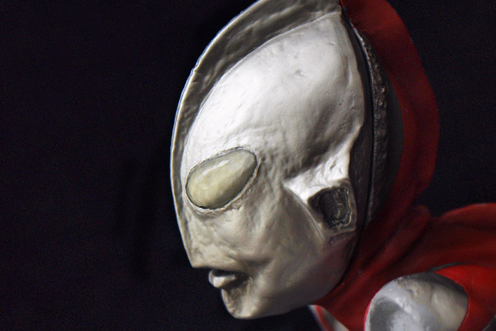 至極シリーズ 更にパワーup マンaタイプ編 究極のウルトラマン キン肉マンやエヴァフィギュア製作メーカー社長の魂のブログ Www Ccp Jp 至極シリーズ 更にパワーup マンaタイプ編 究極のウルトラマン キン肉マンやエヴァフィギュア製作メーカー社長の魂のブログ Www Ccp Jp