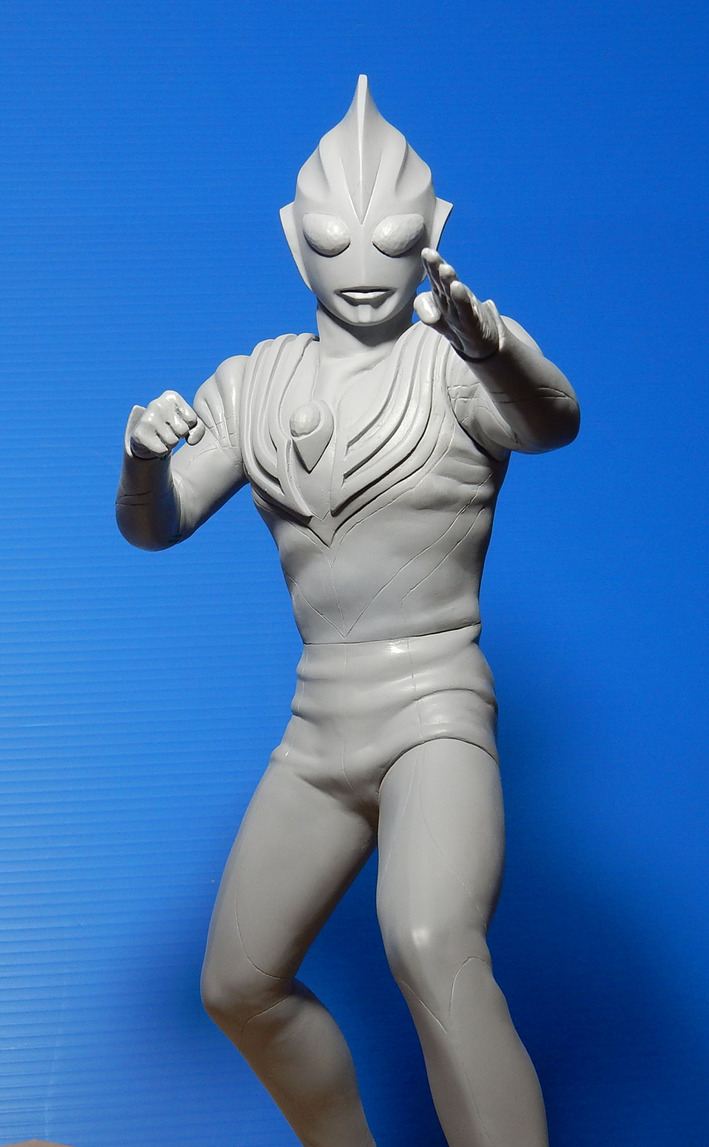 �ޥ�������ײ��� 010