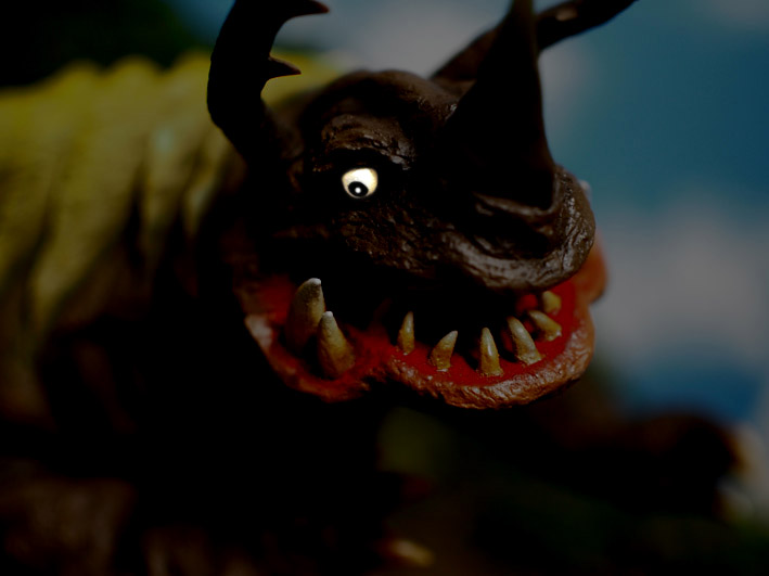 ウルトラマン対ネロンガ CCP SHOP.CCP.JP / 1/6特撮シリーズ ウルトラマン（Aタイプ）対ネロンガ