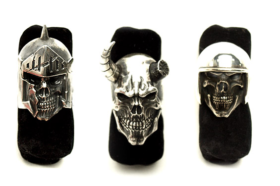 CCP��MUSCULAR��RING