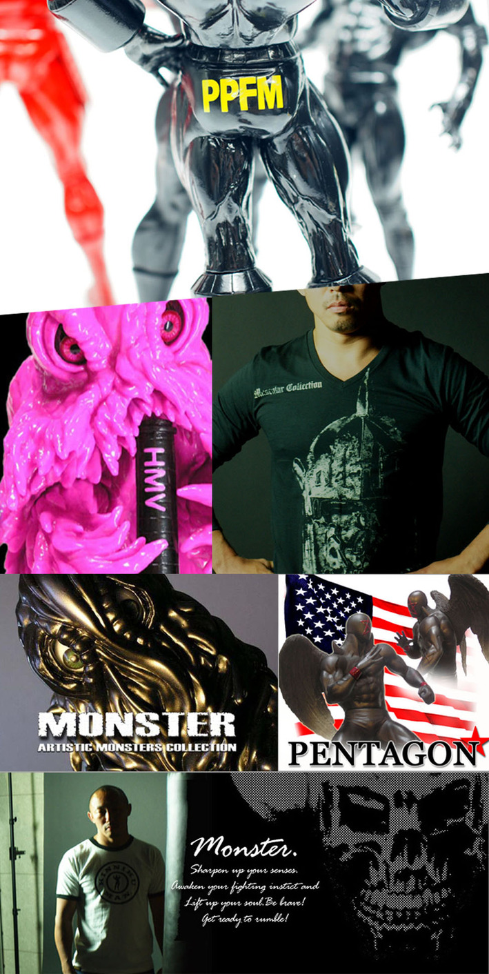 CCP���ѥ�� (3)