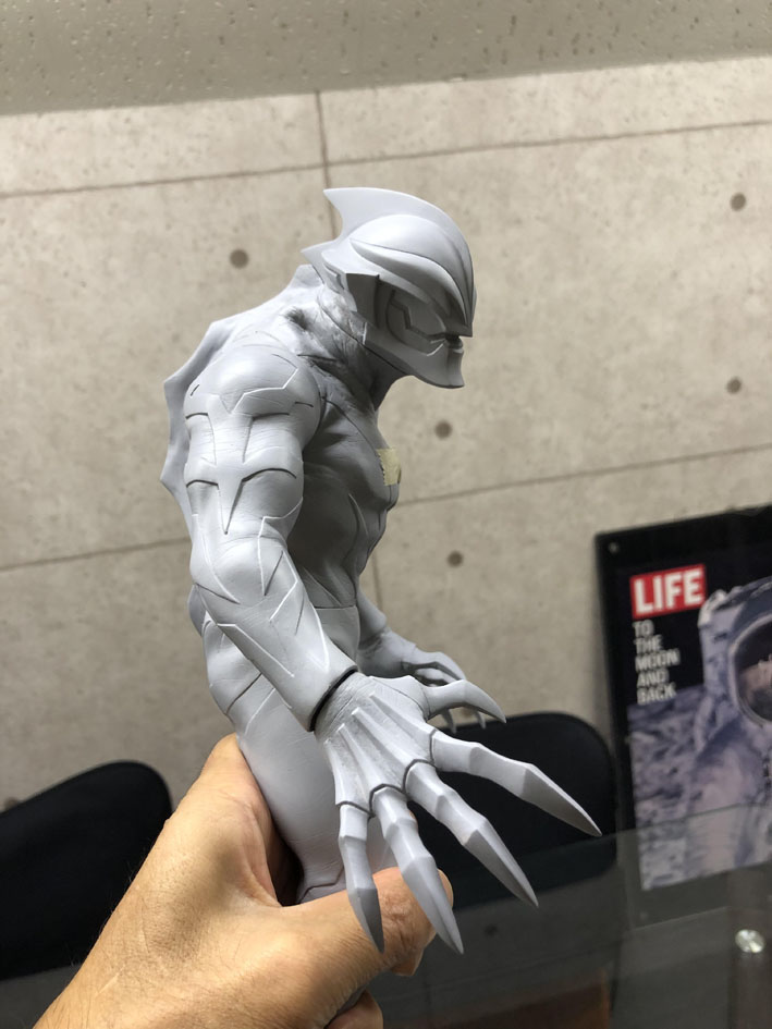 #zero, �٥ꥢ�� (11)