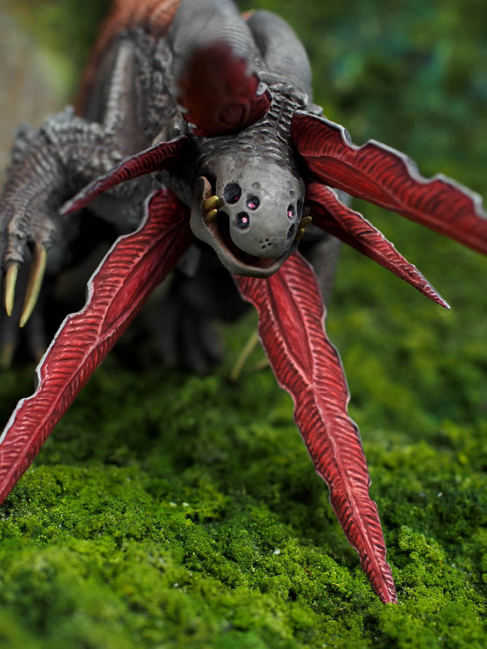 ���󥬥ܥ�30cm������ (2)