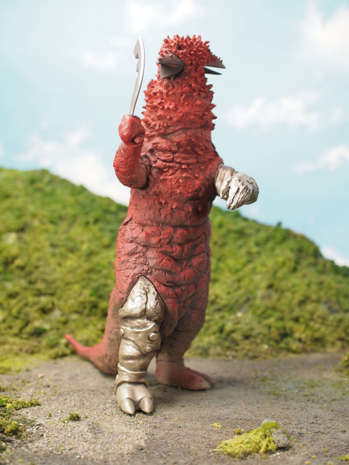 ����¤�ѥ�ɥ�8 (2)