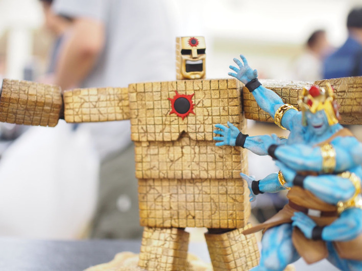 ccp�����ե���Ÿ�� 20170924 (32)