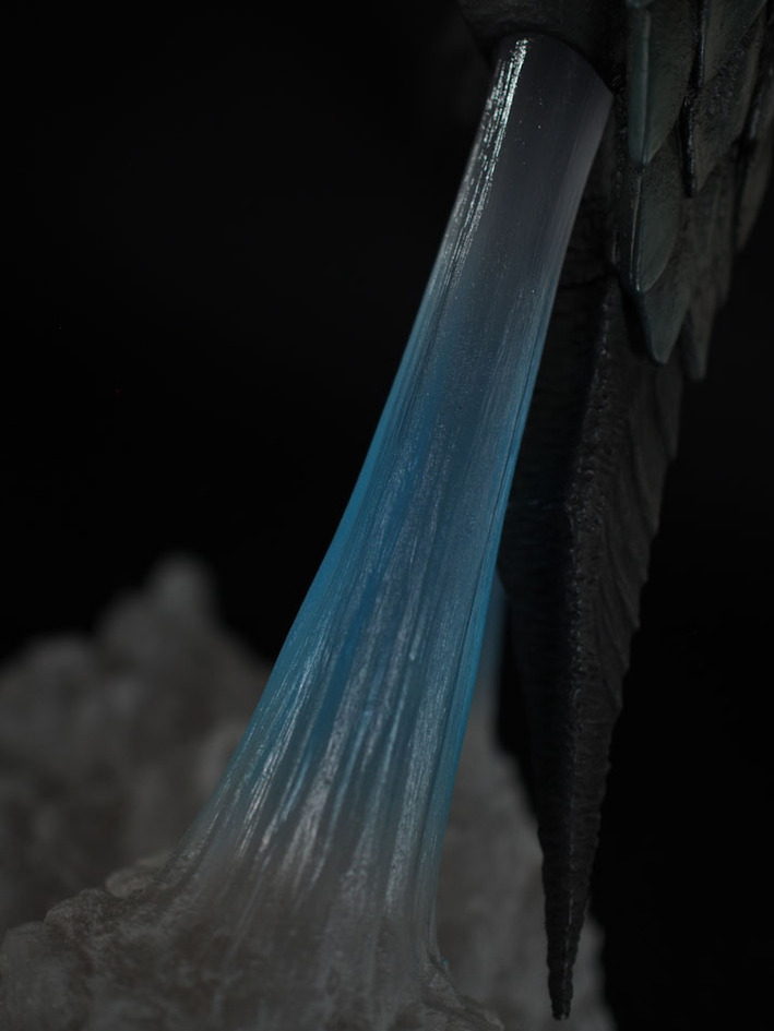 ���Է��֡������3 (4)�Υ��ԡ�