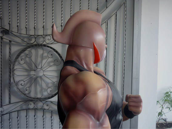 Ÿ����1/1������ޥå���ӡ���Ver