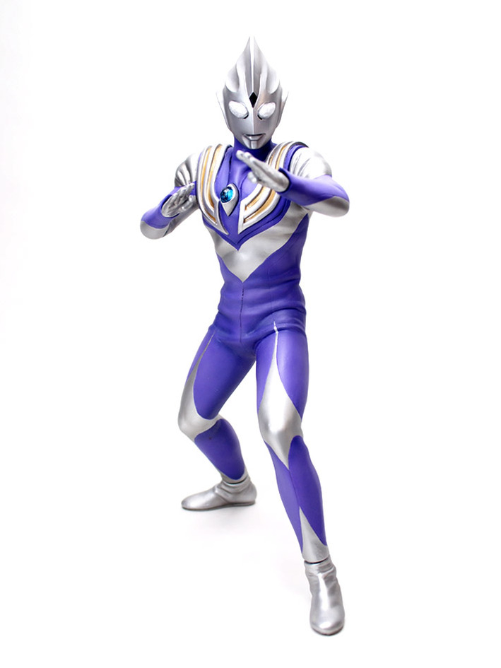 ��Хå���������������  (11)