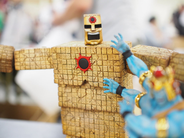 ccp�����ե���Ÿ�� 20170924 (40)