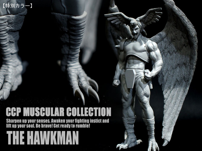 P6072929�Υ��ԡ�