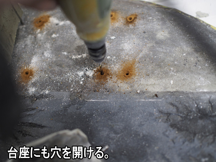 16�ե��ߥ޷��ʥ����������CCP����ȥ�ޥ� (33)�Υ��ԡ�