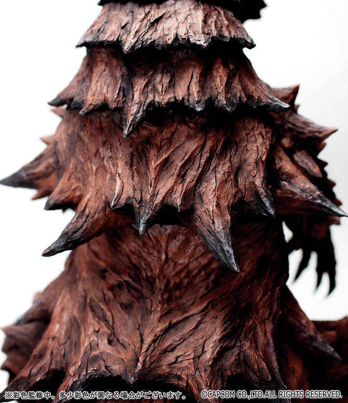 ���饪��������CCP (13��