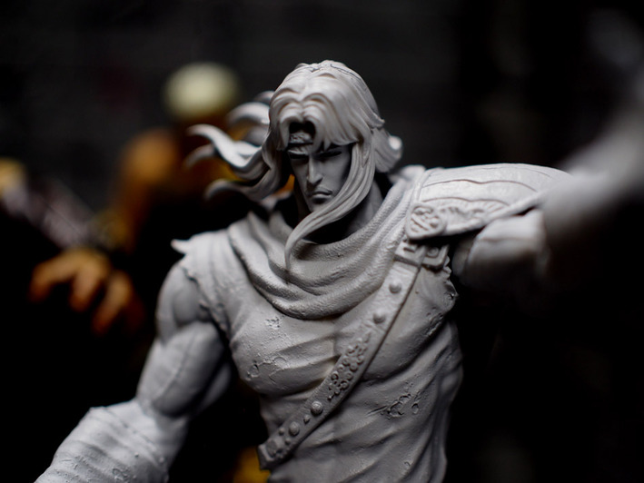 PA053105