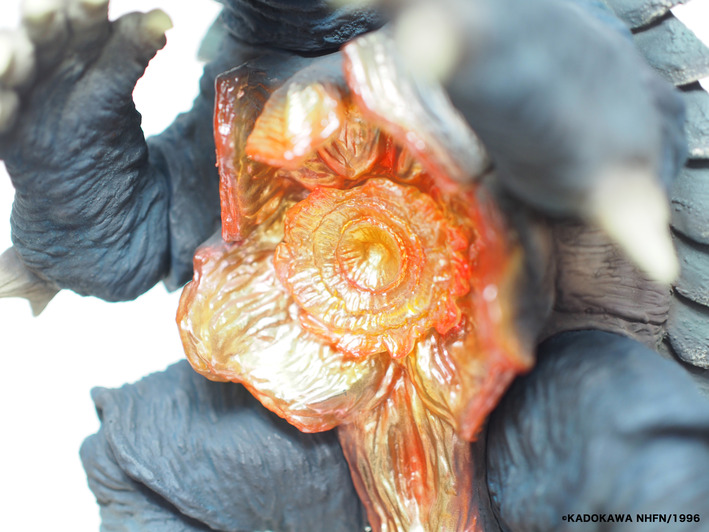 ����ƥ��ᥤ�ȥץ饺�ޥ���� (10)