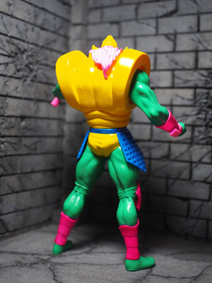 ���⾭���ݥåץ����ȥ�ǥ�Ver (6)