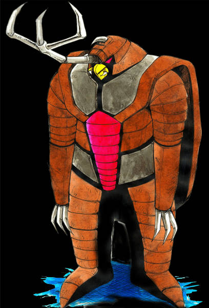 kaiju3