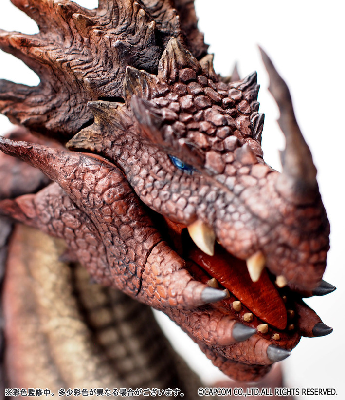 ���饪��������CCP (8)