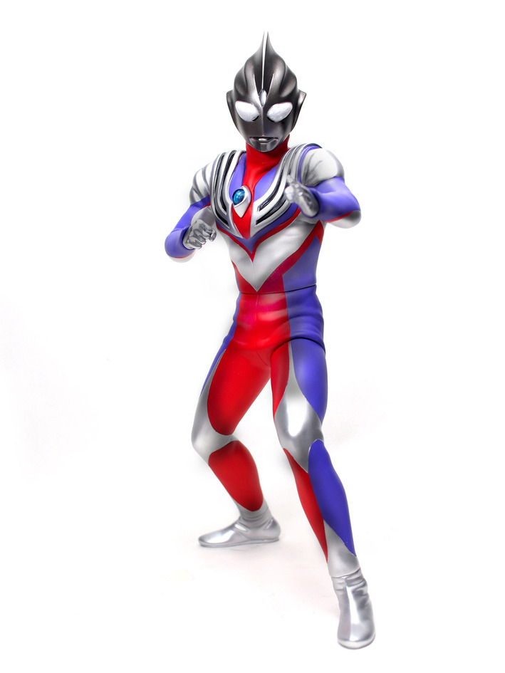 ���ƥ����֥饹��