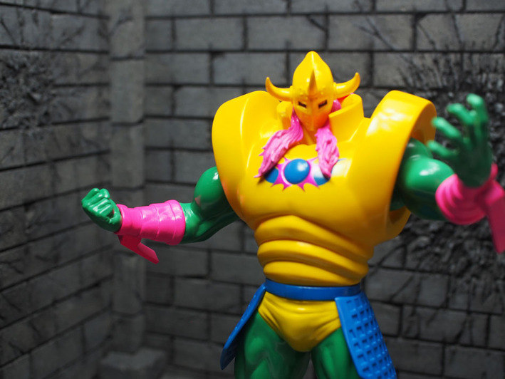 ���⾭���ݥåץ����ȥ�ǥ�Ver (8)