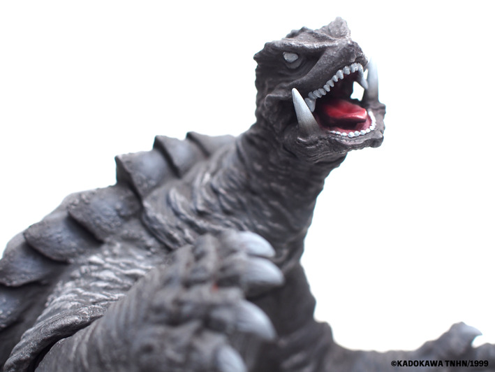 �ȥ饦�ޥ���� (14)