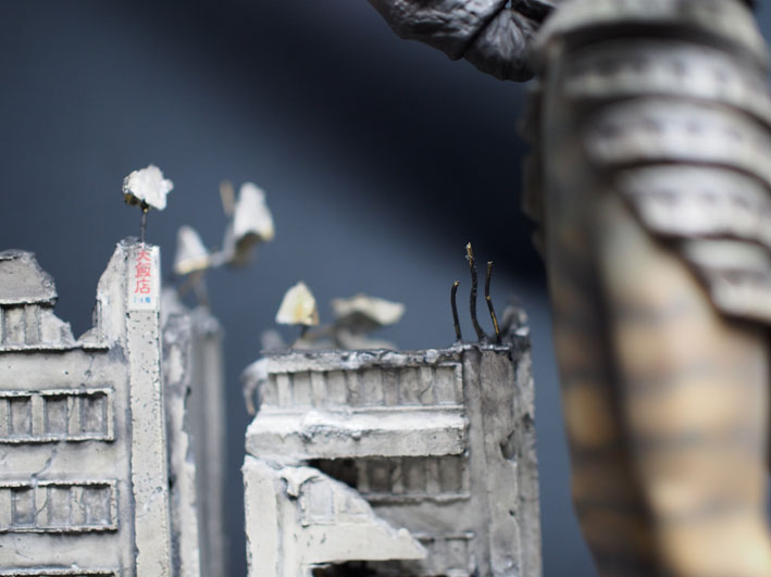 �ե��ߥޥ������CCP�� (12)