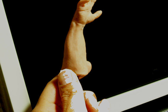 30cm��������ӡ�