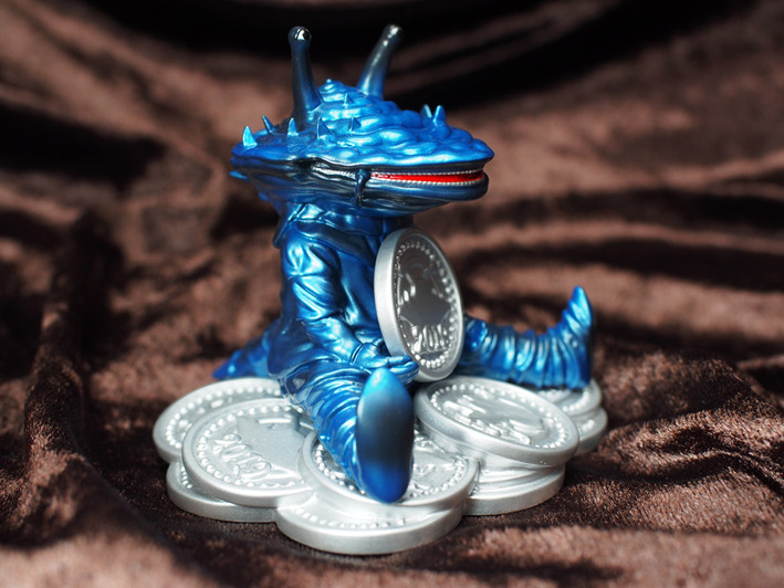 ¥«¥Í¥´¥ó¡¡¥Ö¥ë¡¼¥Ö¥í¥° (3)