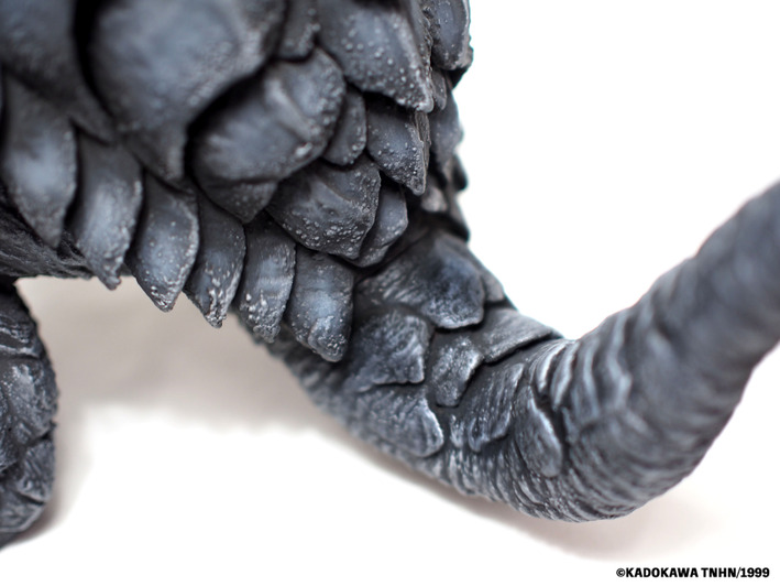 �ȥ饦�ޥ���� (10)