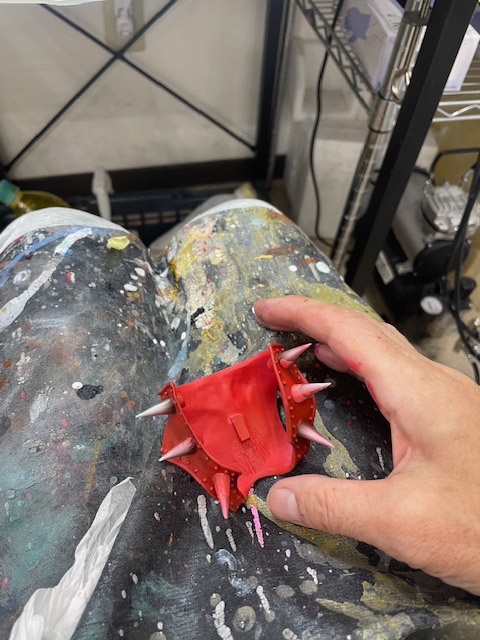 IMG_5674 �Υ��ԡ�