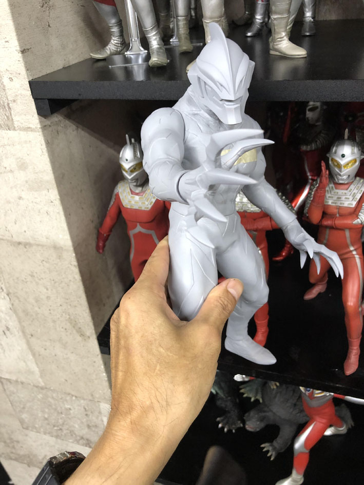 #zero, �٥ꥢ�� (18)