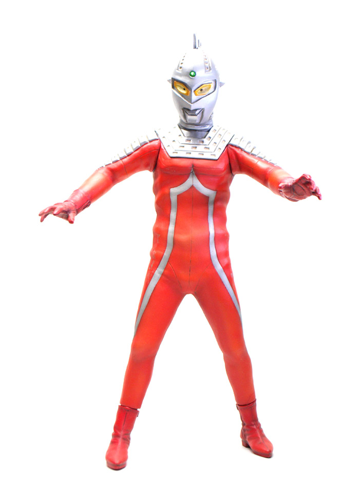 4��2���ߥ��åȡ�  (2)