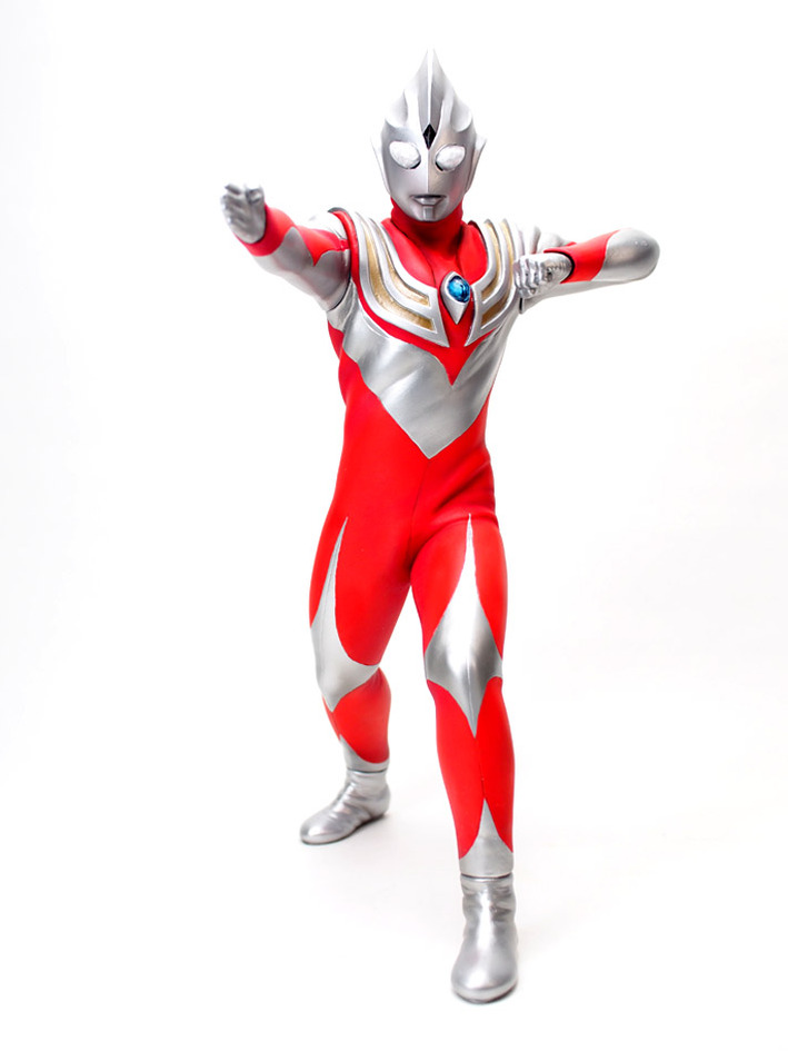 ��Хå��ѥ������ (11)