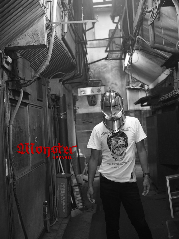 0.CCP APPAREL (19)