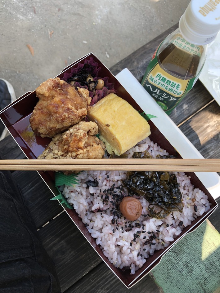 30F44507-CCEA-40D5-8B0A-1163FBA9D3FF