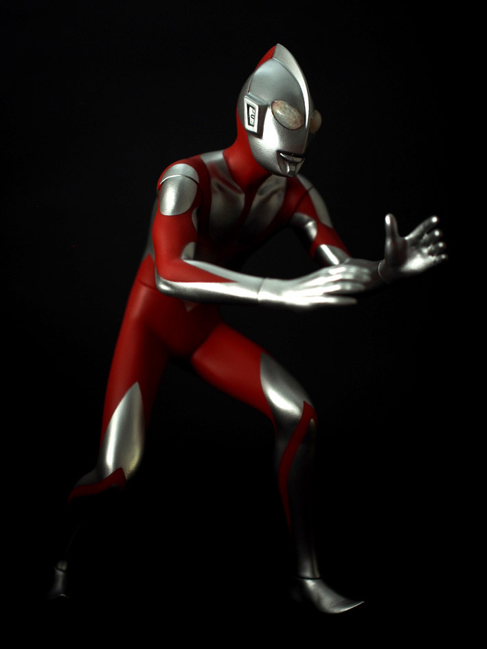 ���󥦥�ȥ�ޥ�CCP �ե����ƥ��� (5)