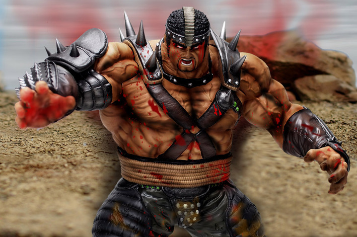 3¤Î¥³¥Ô¡¼¤Î¥³¥Ô¡¼