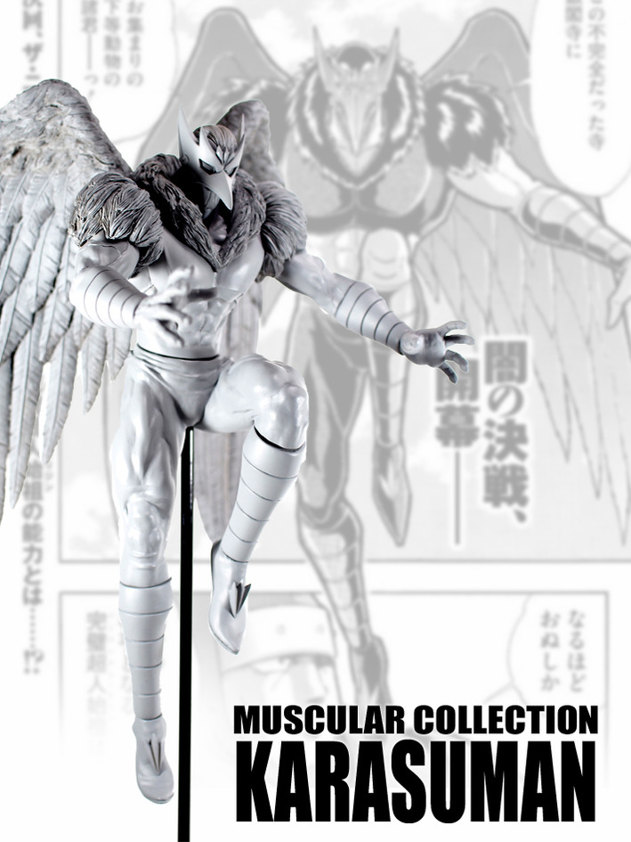 PC121319�Υ��ԡ�