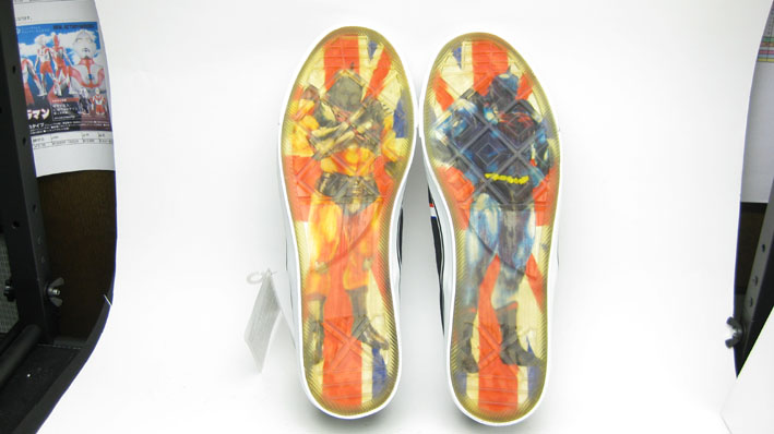 ����åݥ󥽡���