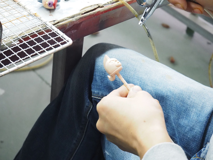 �̻����� (2)