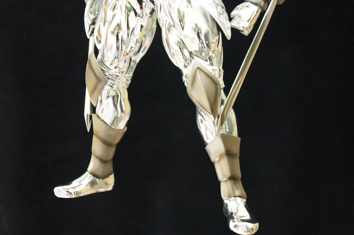 匠シリーズ第二弾、悪魔将軍! : 魂のblog2 匠シリーズ第二弾、悪魔将軍! : 魂のblog2