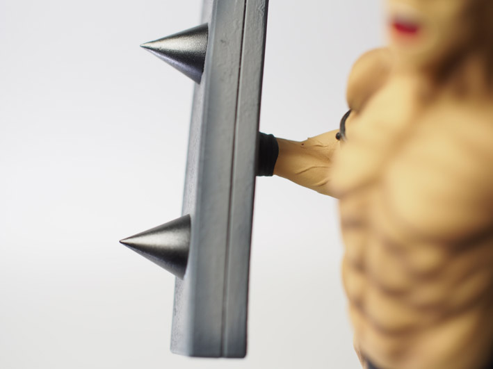 匠、ジャンクマン。 : 魂のblog2 匠、ジャンクマン。 : 魂のblog2