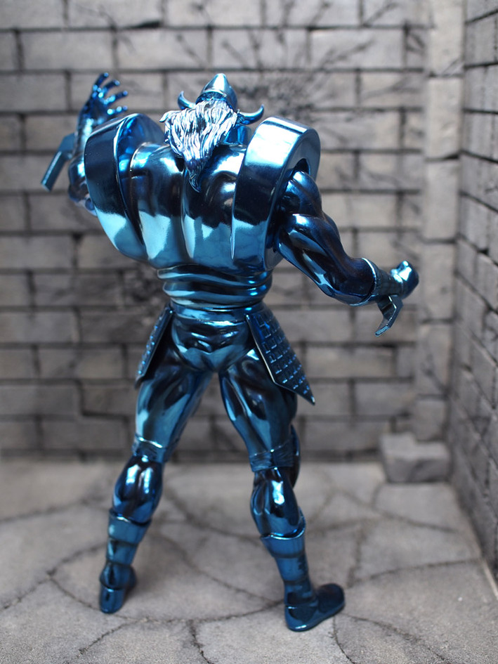 ���⾭��1 (23)