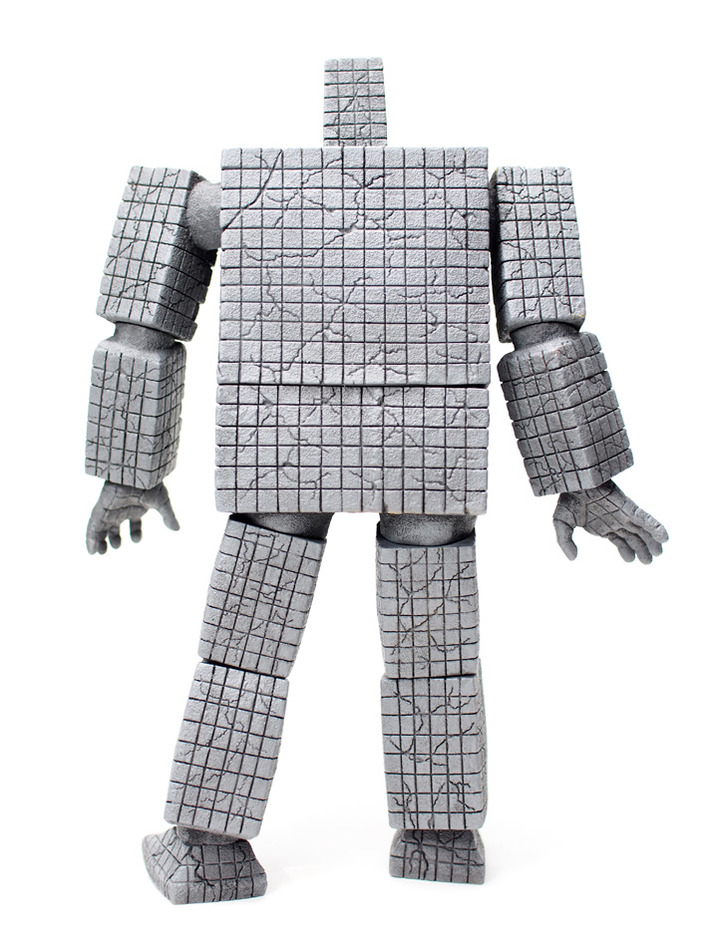 ���󥷥㥤��POP�����ȥ��顼 (11)