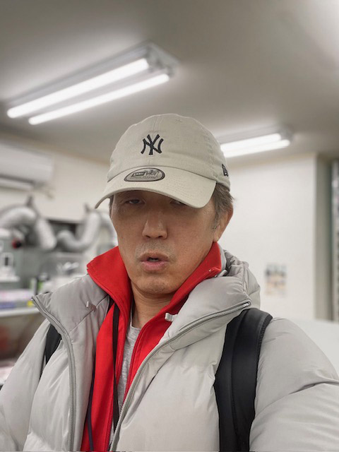 IMG_5693 �Υ��ԡ�