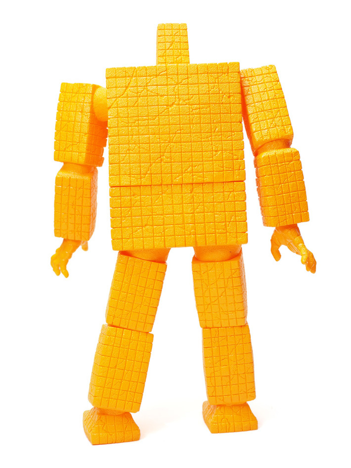 ���󥷥㥤��POP�����ȥ��顼 (9)