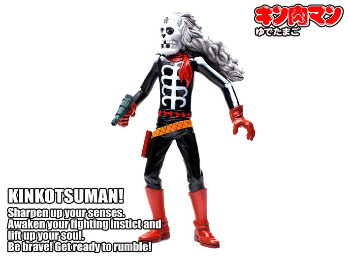 ������ޥ����̥��顼���ɥ٥��Ver (4)