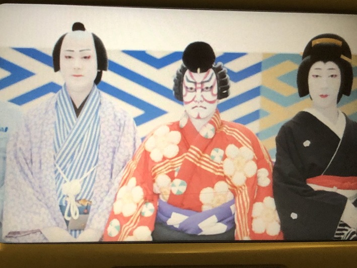 AA3C644D-E88D-462D-97F5-EE78FC5C537D