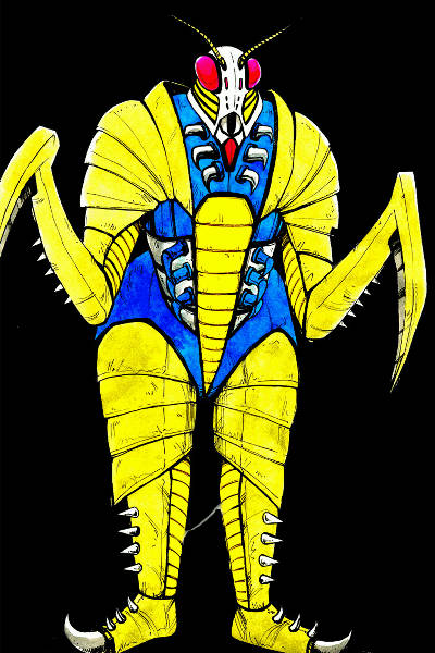 kaiju2