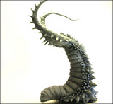 �̿��Ѥߴ����ʤ��о�CCP1/6���꡼���ĥ���ơ��롪